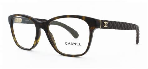 cheap designer glasses chanel|chanel frames for prescription glasses.